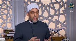هل يجوز أداء العمرة عن الشخص القادر صحيا؟