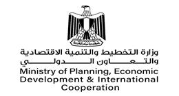 «المشاط»: 10 مليارات جنيه استثمارات عامة لتنفيذ 464 مشروعا تنمويا  بأسيوط