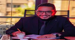 محمد خلف الله: لقاء الرئيس السيسي برجال الأعمال يعكس جدية مصر في جذب الاستثمارات