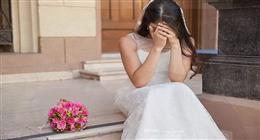 عريس أسترالي يختفي عقب ساعات من عقد القران.. ويظهر بعد شهور مع ابنة عم العروس