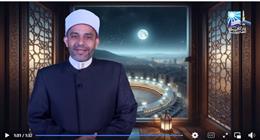 هل يجوز أداء فريضة الحج لمن عليه ديون؟.. أمين الفتوى يجيب