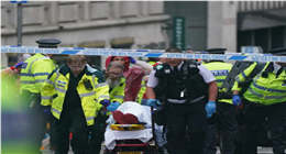 ليفربول يصدر بيانا بعد حادث دهس مشجعيه خلال احتفالات البريمرليج (فيديو)