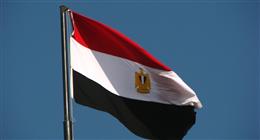 مصدر مسؤول: استمرار التنسيق المصري القطري الأمريكي بشأن وقف إطلاق النار في غزة