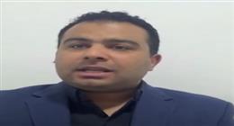 كاتب صحفي: جوجل تحتفل بربع قرن من الهيمنة الرقمية وتفاجئ العالم بـ8 خدمات ثورية