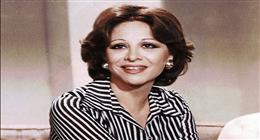 في ذكرى ميلادها.. كواليس خوض فاتن حمامة لأولى تجاربها الإنتاجية في مشوارها الفني