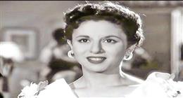 في ذكرى ميلاد فاتن حمامة..  ما سر إعادة تصوير نهاية فيلم حب ودموع بعد عرضه؟
