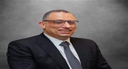 «صناعات الجلود»: خفض الفائدة وتراجع الدولار يساهمان في تخفيف أعباء القطاع