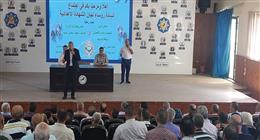 وكيل «تعليم الشرقية» يوجه بتشديد الإجراءات والانضباط في امتحانات الشهادة الإعدادية