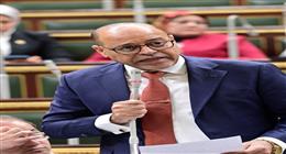 وزير العمل: آليات للرقابة على الجهات غير الملتزمة بتنفيذ قانون العلاوة الدورية