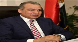 رئيس صندوق التنمية الحضرية لـ«الوطن»: نسب تطوير بعض مناطق القاهرة التاريخية بلغت 90% 