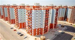 ماذا تفعل لاسترداد مقدم جدية حجز شقق الإسكان؟ إجراءات بسيطة