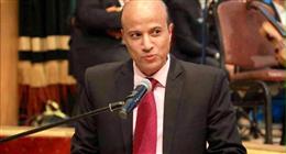 رئيس لجنة القيد بـ«الصحفيين»: عضوية النقابة ستُمنح للمستحقين بأعلى معايير التدقيق