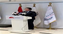 وزير الثقافة: «الوطنية للتدريب» تلعب دورا فعالا في نشر المعرفة والمهارات الفنية