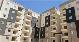هل يحق إجراء تعديلات على شقق الإسكان الاجتماعي بعد استلامها؟.. شرط واحد