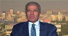كاتب صحفي: الخلافات بين ترامب ونتنياهو ساهمت في خلق مساحة جديدة للتحرك السياسي