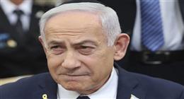 محلل سياسي فلسطيني: نتنياهو لن يوقف الحرب على غزة