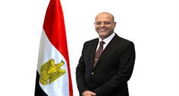 وزارة العمل: العامل صاحب فيديو التعنيف رفض التعويض 