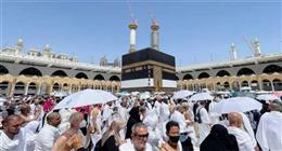 عمان تعلن الأربعاء أول أيام شهر ذي الحجة 