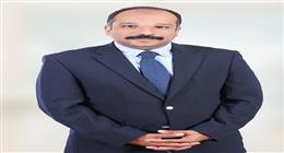خبير قانوني: حبس وغرامة عقوبة سرقة البيانات الشخصية للاستيلاء على الأموال (حوار)