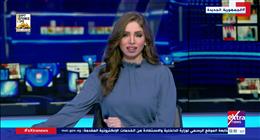 المنطقة الاقتصادية لقناة السويس.. نمو واستثمارات وفرص عمل