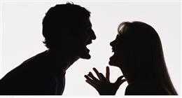 راضية تطلب الخلع بعد 16 سنة «الحمل تقل بعد موت أبوه».. ما القصة؟