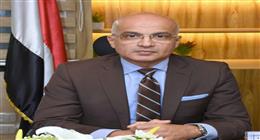 رئيس جامعة عين شمس: الجامعة منارة للعلم.. وملتزمون باستكمال الدور التعليمي
