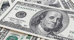 سعر الدولار اليوم الثلاثاء 27-5-2025 أمام الجنيه بالبنوك المحلية.. تحديث جديد