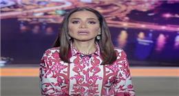 بسمة وهبة: التشكيك في وعي نوال الدجوي تصرف غير منصف