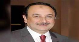 وزير قطاع الأعمال العام: الانتهاء من ترميم قصر غرناطة مع الحفاظ على الطابع التاريخي