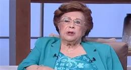 محامي نوال الدجوي: موكلتي نقلت حصة من الأسهم لابنتها منى
