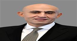 «التعليم» تعلن إتاحة أرقام جلوس الثانوية العامة عبر موقعها الرسمي غدا