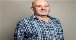 كان يعتقد إنها مجرد جرح بسيط.. بقعة على الجلد كشفت إصابة رجل بريطاني بالسرطان