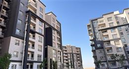 وزير الإسكان: إزالة تعديات على 93 فدانا واستكمال مشروعات في مدينة ملوي الجديدة