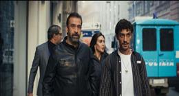 تصدر الإيرادات في أسبوعه الأول.. كم حقق فيلم المشروع x في السينمات؟