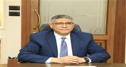 توريد 176 ألف طن من القمح المحلي إلى صوامع الجيزة