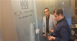 «الصحة»: غلق 3 منشآت طبية خلال حملة مرورية واسعة في الإسماعيلية