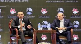 وزير التعليم: نتيجة استطلاع رأي أهالي طلاب الإعدادية عكست تأييدا كبيرا للبكالوريا