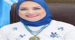 موعد إعلان نتيجة الصف الأول الإعدادي 2025 في محافظة مطروح