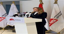 الأكاديمية الوطنية للتدريب: فرصة جديدة للالتحاق ببرنامج «المرأة تقود للتنفيذيات»