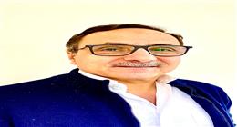 اختيار سيد محمود مديرا لمسابقة الفيلم المصري الطويل بمهرجان الإسكندرية السينمائي