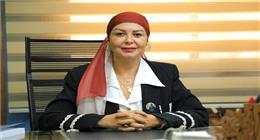 عضو بمجلس النواب تثمن تمييز المحافظات الحدودية في الدوائر الانتخابية