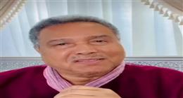 بعد شائعة وفاته.. آخر تطورات الحالة الصحية  للفنان محمد عبده