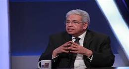 عبد المنعم سعيد: زيارة ترامب تعكس تحولا في تعامل أمريكا مع المنطقة