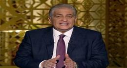 أسامة كمال: الاحتلال يواصل تنفيذ خطة التهجير في الضفة الغربية عبر عملياته العسكرية