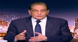 أسامة كمال: غزة تموت جوعا.. وتوزيع المساعدات يخفي قصة تدليس كبيرة