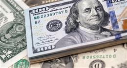 سعر الدولار مع بداية التعاملات في البنوك اليوم الأربعاء 29-5-2025