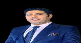 حزب الوعي: منح الرخصة الذهبية لعدد من المشروعات خطوة لتحفيز مناخ الاستثمار في مصر