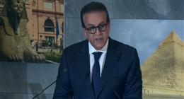 وزير الصحة: اعتماد قرار دولي لدعم أصحاب الأمراض النادرة برعاية 41 دولة