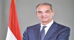 وزير الاتصالات: «الرواد الرقميون» تستهدف الشباب من مختلف التخصصات