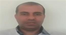 مدير «الإغاثة الطبية» في غزة: المنظومة الصحية تنهار تحت القصف والحصار